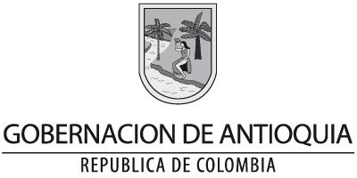 gobernacion