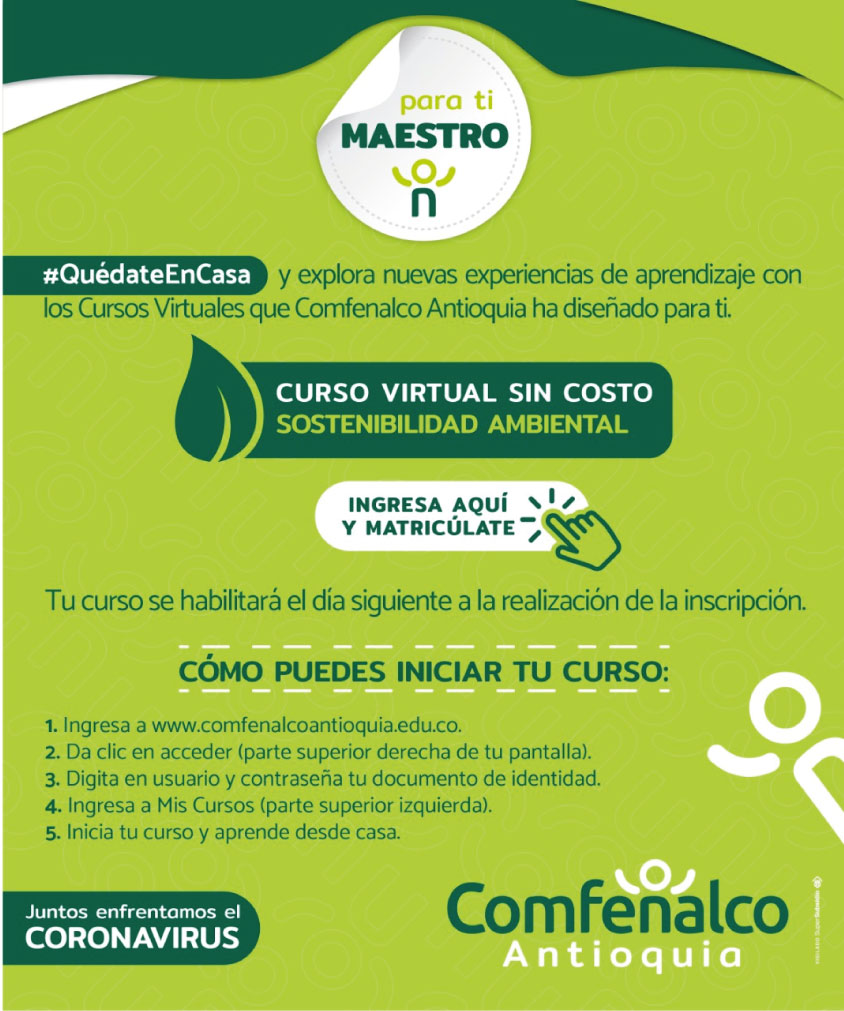 interior ambiental
