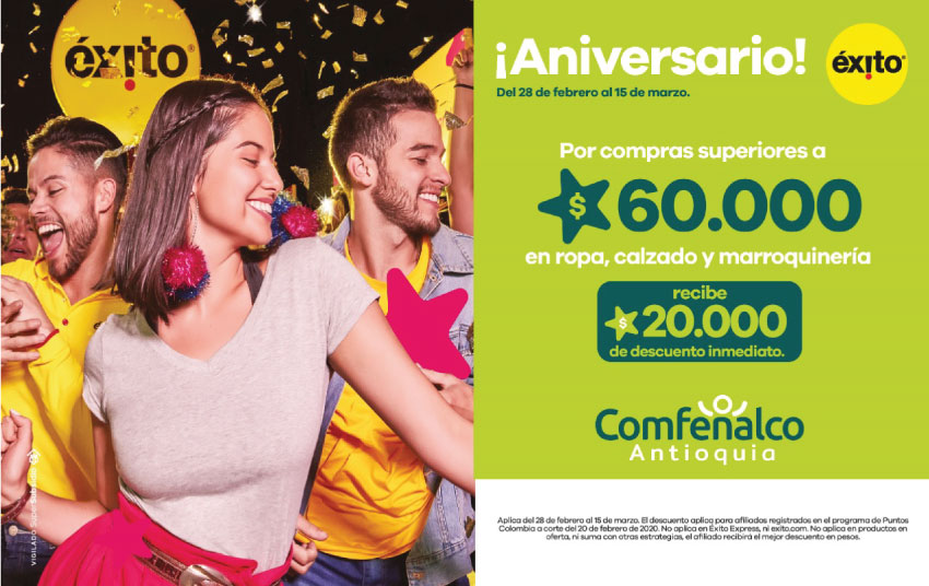 interior aniversario
