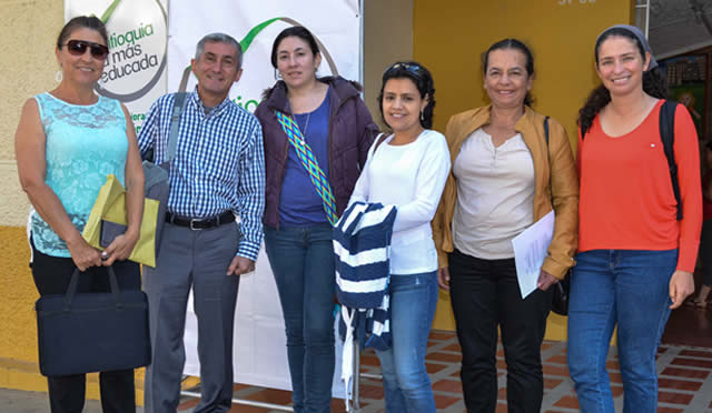 16mar2014 Notificaciones