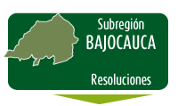 BT BajoCauca