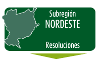 BT Nordeste