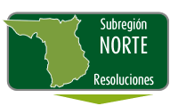 btn Norte2
