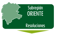 btn ORIENTE