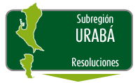 btn Uraba2