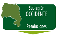 btn occidente