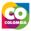Marca País Colombia