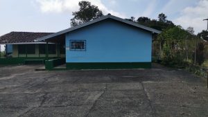 La Secretaría de Educación de Antioquia inicia estudio para garantizar condiciones más equitativas a docentes en zonas de difícil acceso