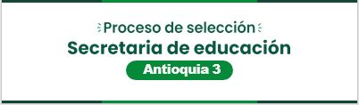 abc lista