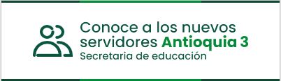 abc lista