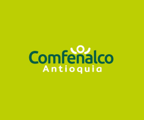 Temporada de Matrículas en Comfenalco Antioquia